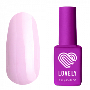 Elleebana, копия (15)