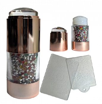 Снимок экрана 2025-06-18 144130