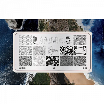 Elleebana - 2025-12-24T144251.135