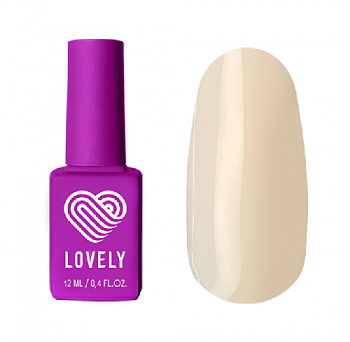 Снимок экрана 2025-03-31 170223