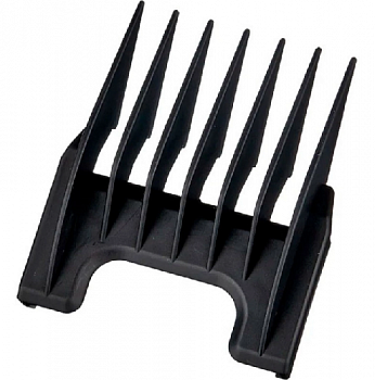 Снимок экрана 2025-08-27 104639