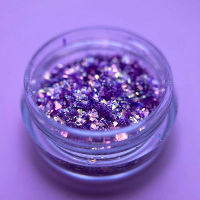 НоменклатураПрисоединенныеФайлы