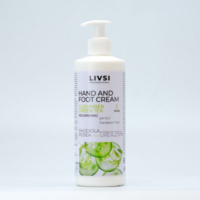 Livsi_cream_cucumber