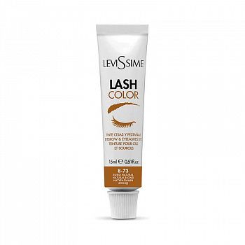 kraska-dlya-brovej-i-resnic-levissime-8-73-naturalnyj-blond