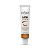 kraska-dlya-brovej-i-resnic-levissime-8-73-naturalnyj-blond