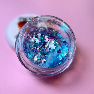 НоменклатураПрисоединенныеФайлы