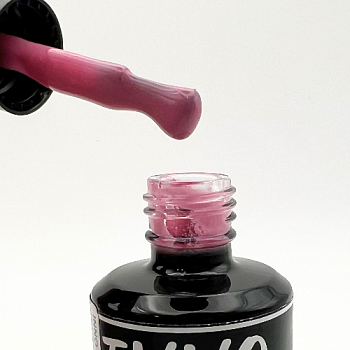 2_20260130_143822_0001