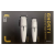 Elleebana - 2026-01-06T095353.240