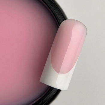 Elleebana, копия (47)