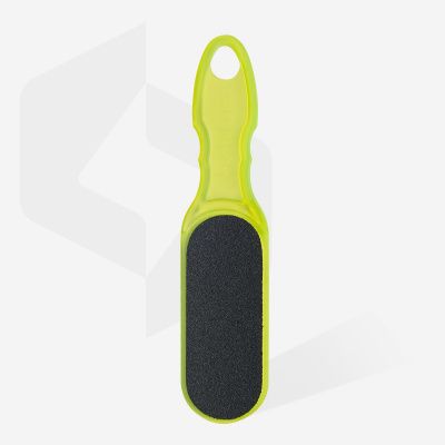 tyorka-dlya-stop-ac-10-1_2