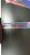 20200919_152720[1]