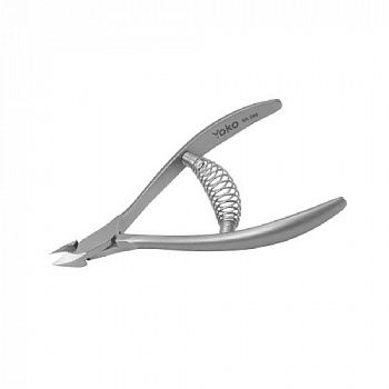 kYVOW7Y_4690376058741