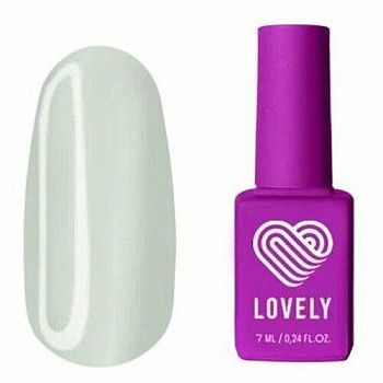 shop_items_catalog_image2980685