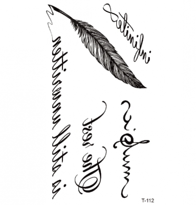 image (8)
