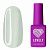 shop_items_catalog_image2980685
