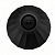 Elleebana - 2026-01-06T093627.998