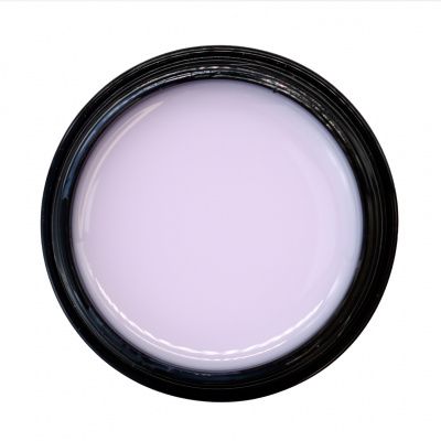 smart_gel_14_50ml