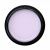 smart_gel_14_50ml smart_gel_14_50ml