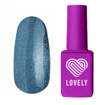 01, копия, копия