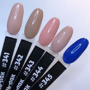 Снимок экрана 2025-06-16 101428