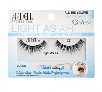 Снимок экрана 2025-07-01 095756