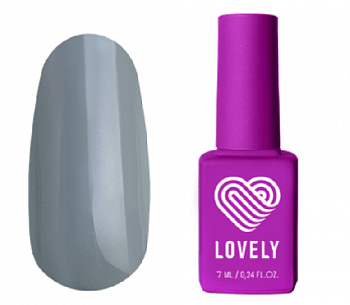 Снимок экрана 2025-04-01 155733