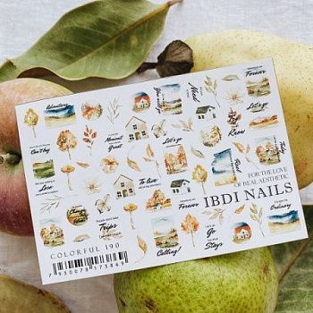 НоменклатураПрисоединенныеФайлы