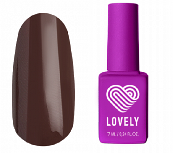 Снимок экрана 2025-04-02 103047