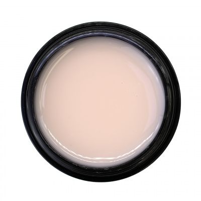smart_gel_13_50ml