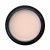 smart_gel_13_50ml