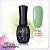 094.1 Зеленый персик