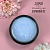 Elleebana - 2025-12-29T141043.972