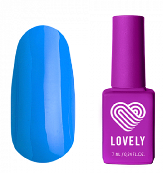 Снимок экрана 2025-04-01 144527