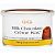 Кремообразный воск для бровей GiGi Milk Chocolate Creme Wax 396 г