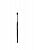 0c13accd_534e_11ec_80cd_000c2923be6a_1a5d0088_534e_11ec_80cd_000c2923be6a