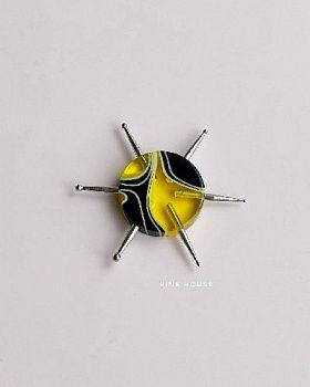 НоменклатураПрисоединенныеФайлы
