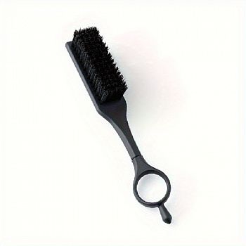 cea8038a-7126-4fa0-b391-a020f88de59e