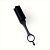 cea8038a-7126-4fa0-b391-a020f88de59e