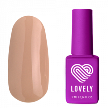 Elleebana, копия (8)