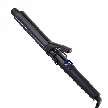 Дизайн без названия - 2025-12-19T143025.564