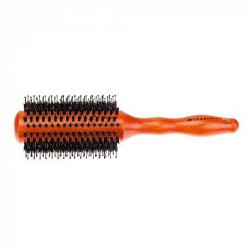 BRW508CNL