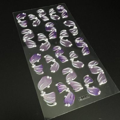 5246818880603681827