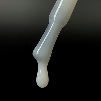 Elleebana, копия (51)