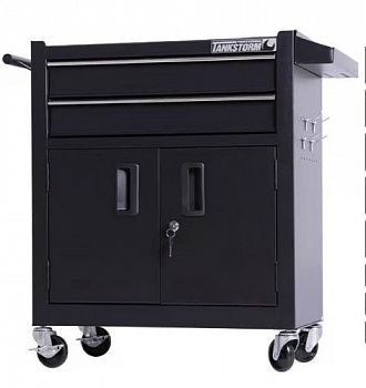 8f32bb2f-8229-4ddd-b5aa-09d3aefd6123