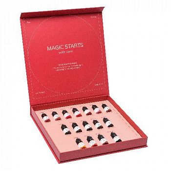 8848b3ff-4d6a-11ee-a212-002590dd9c6d_a0acef8e-4d6a-11ee-a212-002590dd9c6d