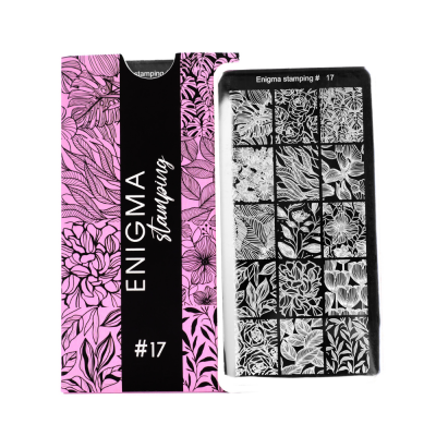 Elleebana, копия (36)