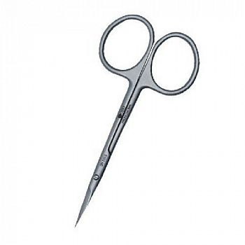 d01qs2zp8521oftqj0n4emfuv460jtm9