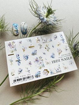 НоменклатураПрисоединенныеФайлы