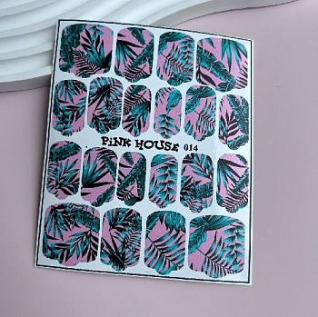 photo_2023-06-06_20-37-58