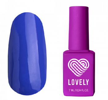 Снимок экрана 2025-04-01 150325